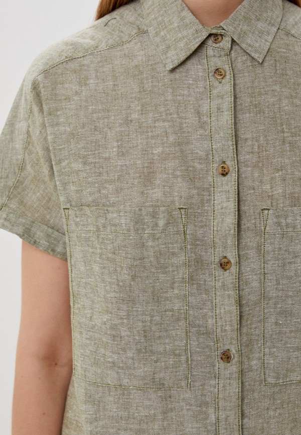 Outventure Рубашка - фото 4