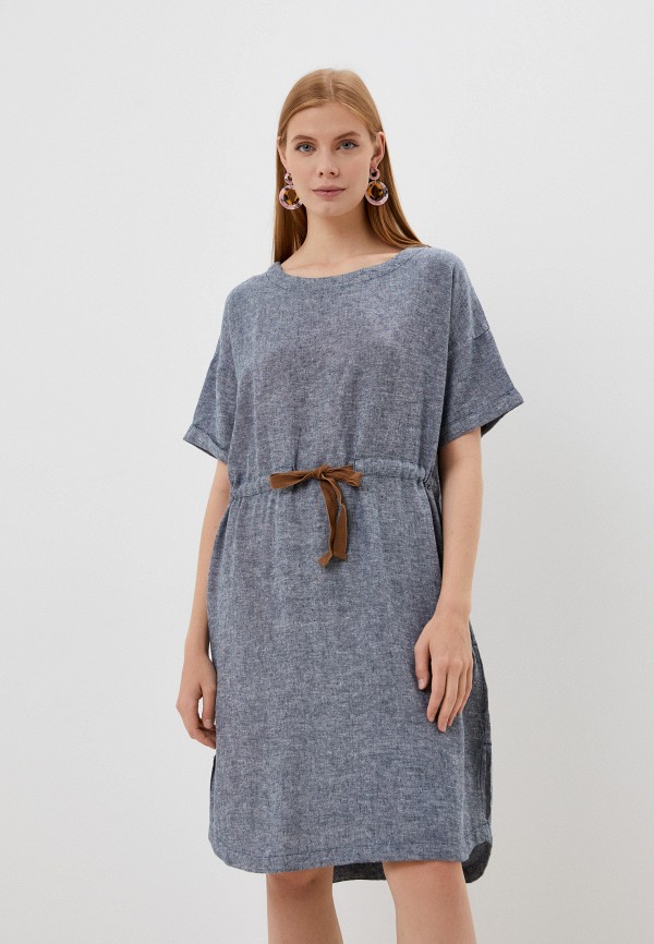 Outventure Платье - фото 1