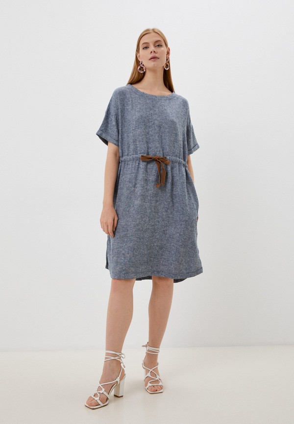 Outventure Платье - фото 2