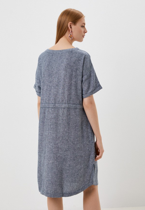 Outventure Платье - фото 3