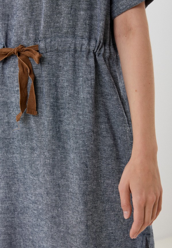 Outventure Платье - фото 4