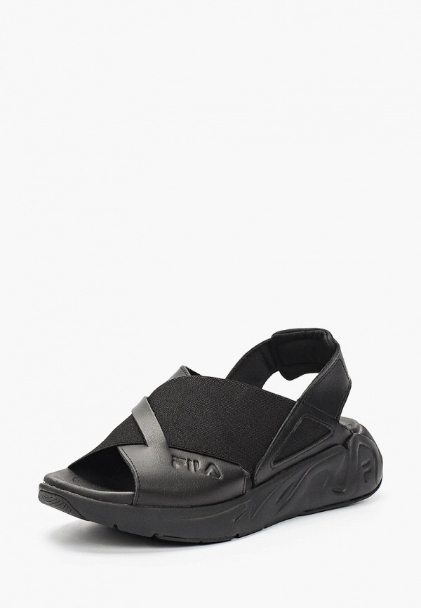 Fila Сандалии - RAVE - фото 2
