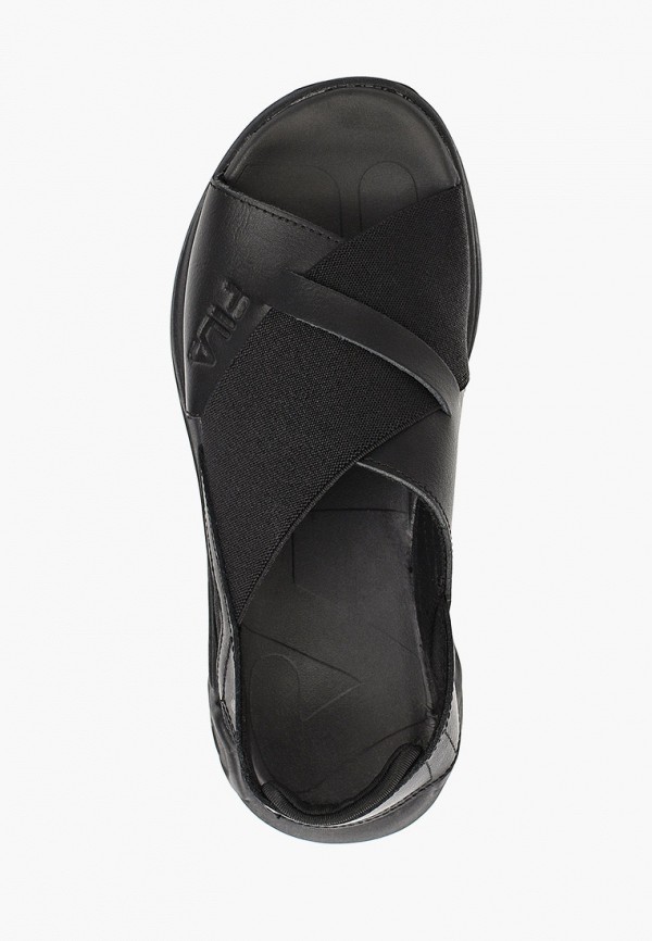 Fila Сандалии - RAVE - фото 4