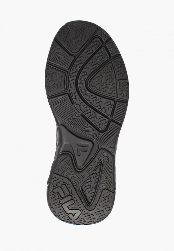 Fila Сандалии - RAVE - фото 5