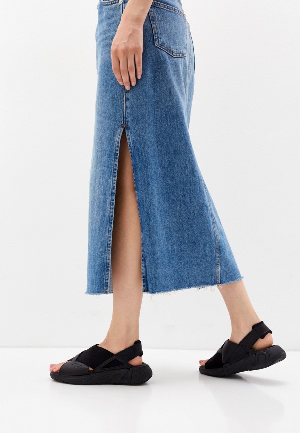 Fila Сандалии - RAVE - фото 6