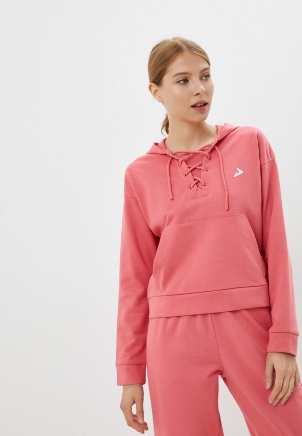 Demix Худи - фото 1