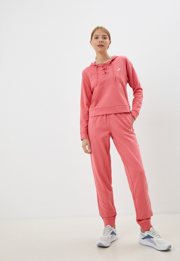 Demix Худи - фото 2