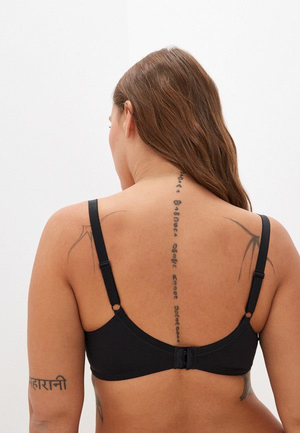 Conte elegant Бюстгальтер - фото 2