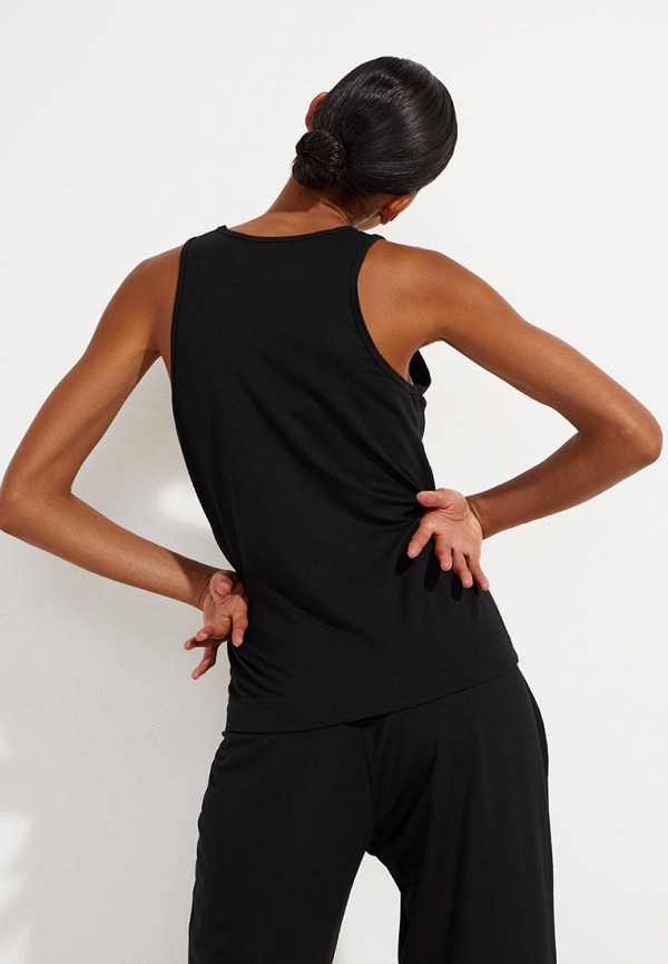 belle you Майка домашняя - Бамбук - фото 2