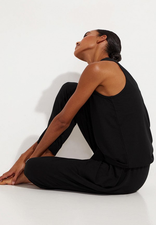 belle you Майка домашняя - Бамбук - фото 4