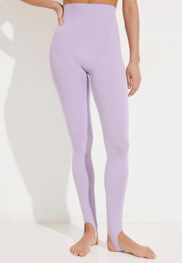 belle you Легинсы - фото 1