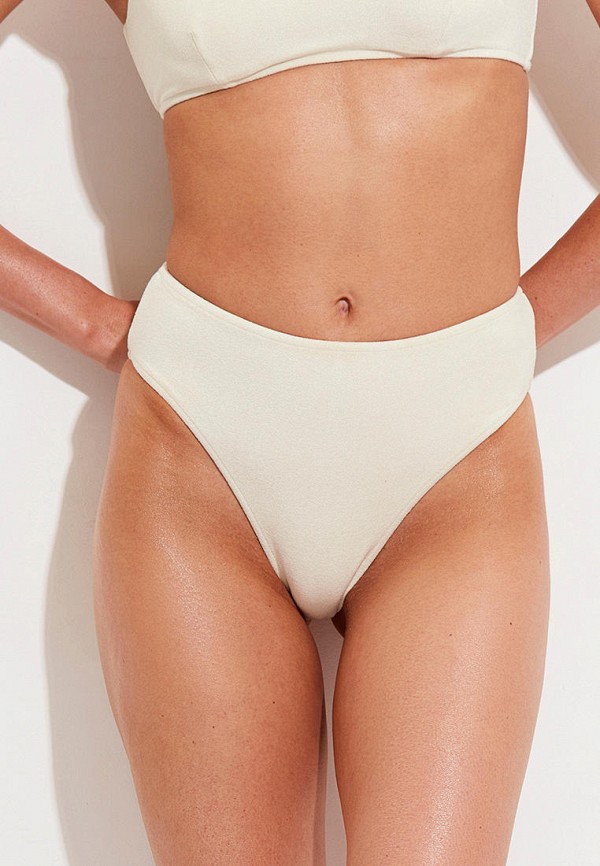 belle you Плавки - фото 2