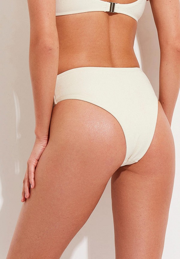 belle you Плавки - фото 3