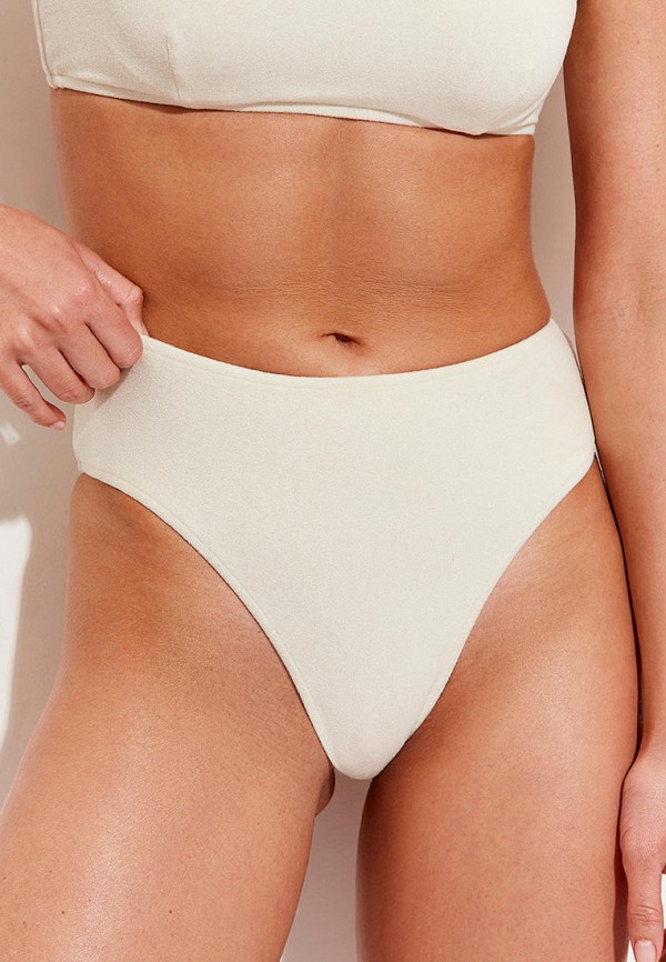 belle you Плавки - фото 4