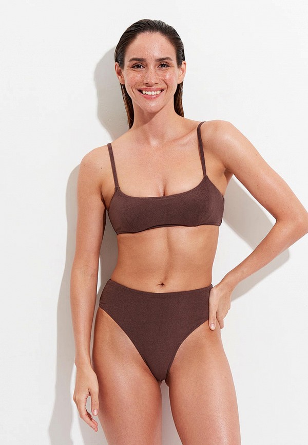 belle you Плавки - фото 1