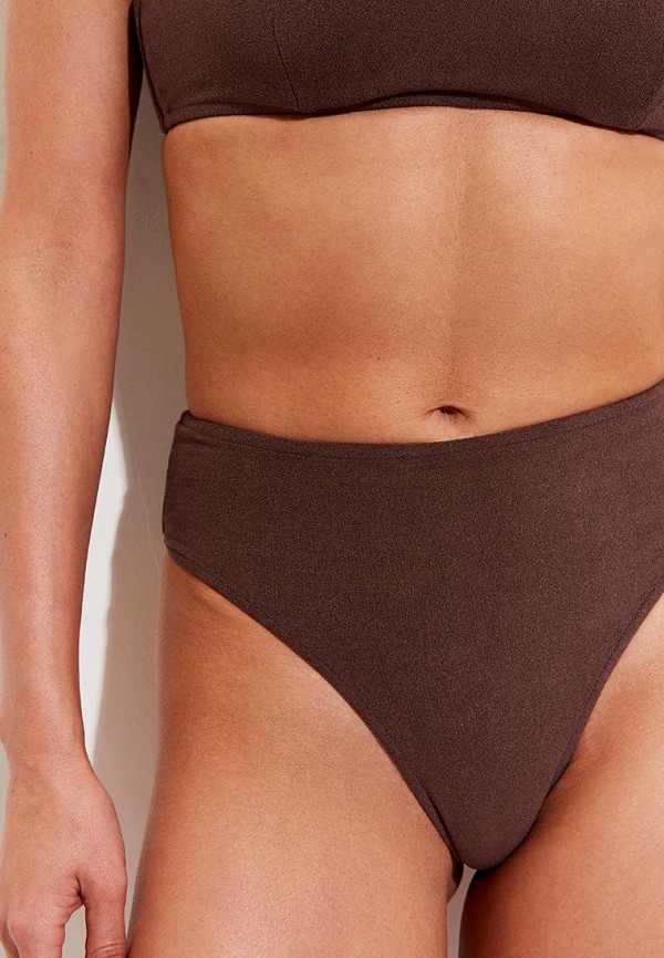 belle you Плавки - фото 2