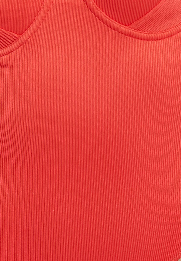 belle you Купальник - фото 5