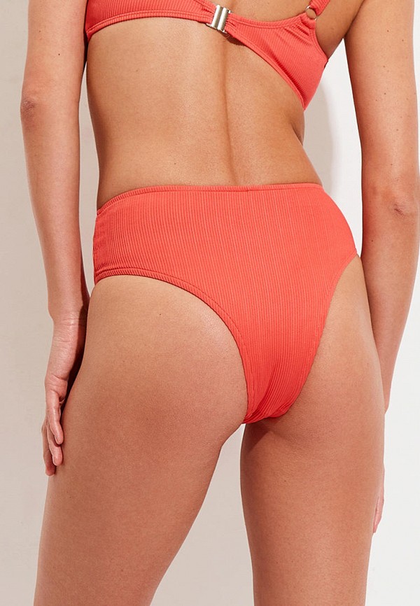 belle you Плавки - фото 3