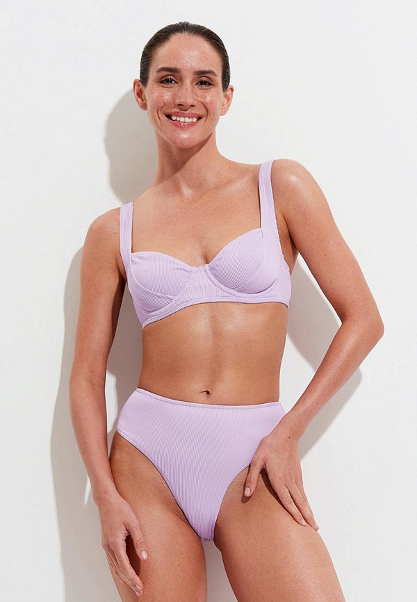 belle you Плавки - фото 1