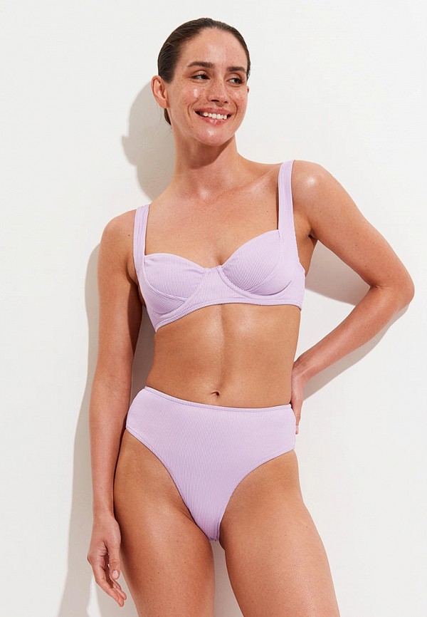 belle you Плавки - фото 6