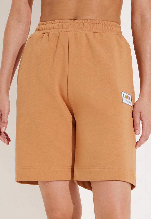 belle you Шорты - фото 3