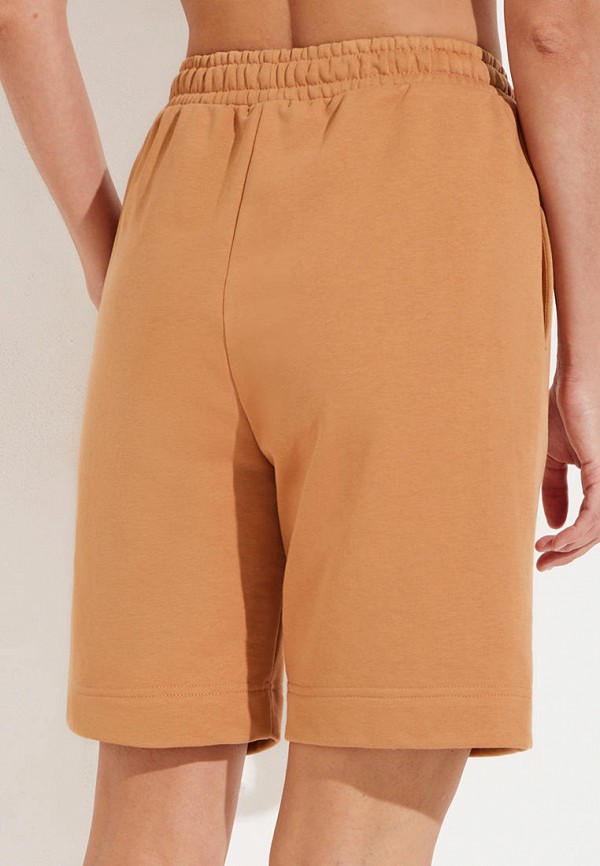 belle you Шорты - фото 4