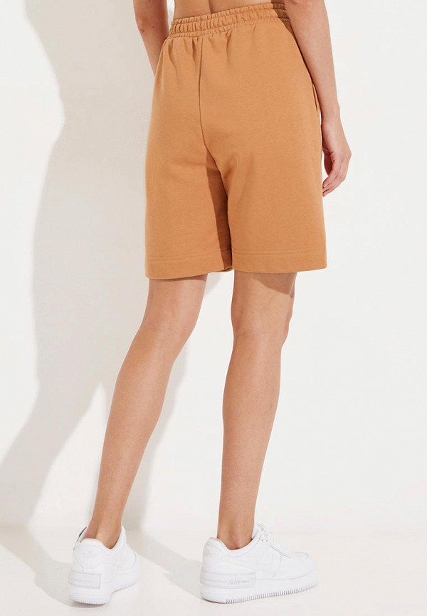 belle you Шорты - фото 2