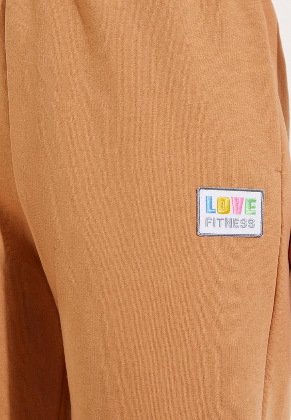 belle you Шорты - фото 6