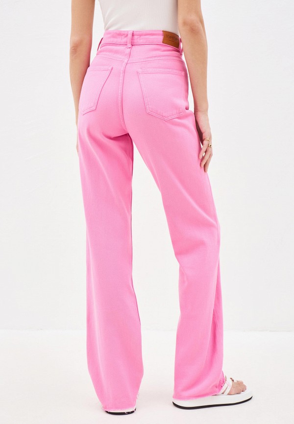 Top Top Джинсы - фото 3