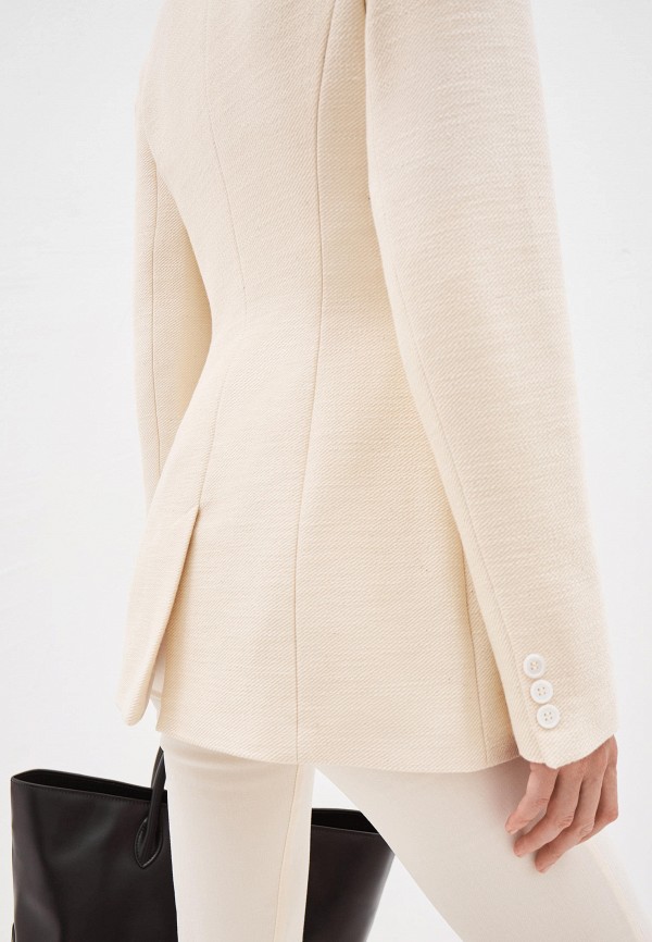 Top Top Жакет - фото 4