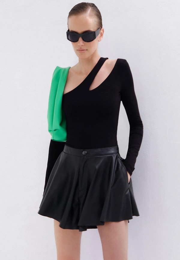 Top Top Боди - фото 1