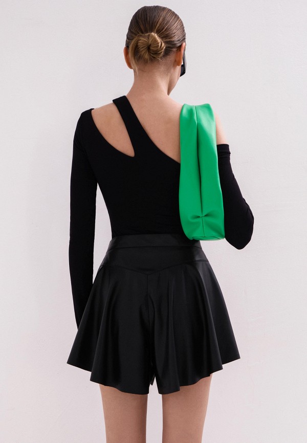 Top Top Боди - фото 2