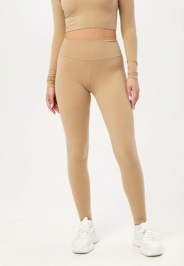 Gympanthers Леггинсы - Original - фото 1