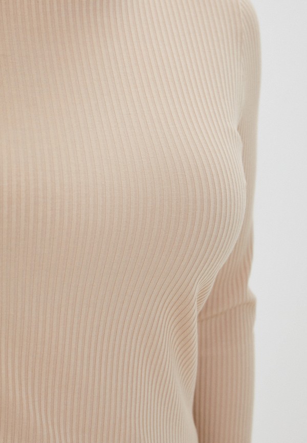 Viaville Водолазка - фото 4