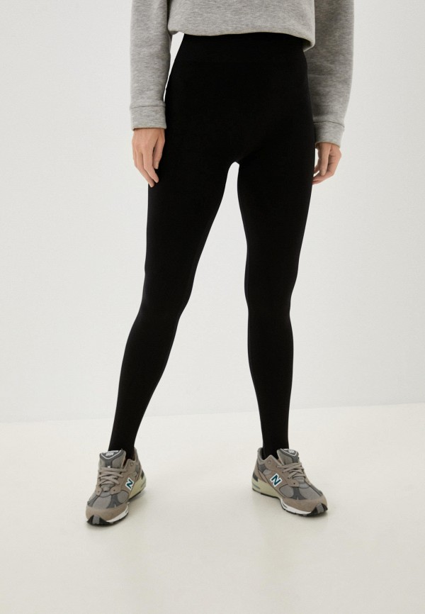 belle you Леггинсы - фото 1