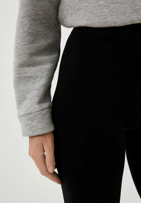 belle you Леггинсы - фото 4