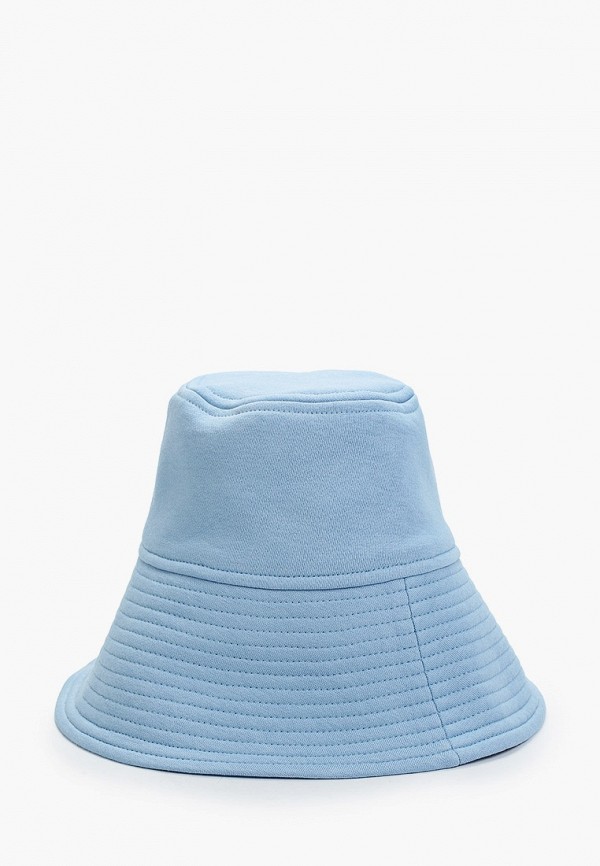 belle you Панама - фото 1