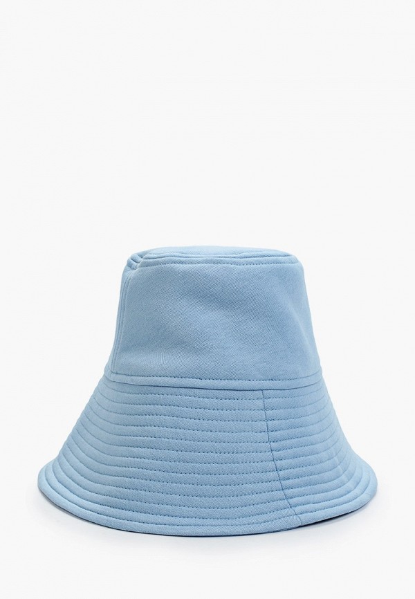 belle you Панама - фото 2