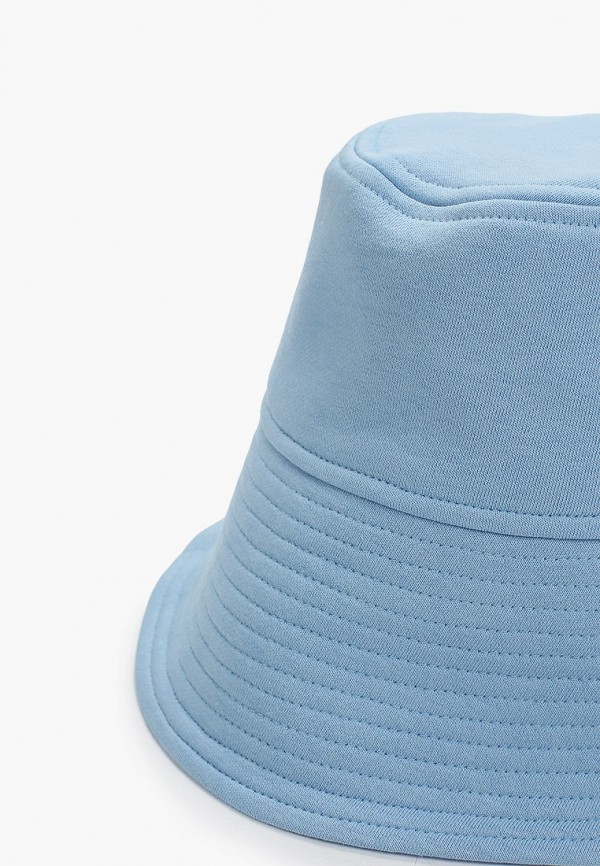 belle you Панама - фото 3