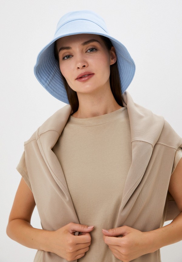 belle you Панама - фото 4