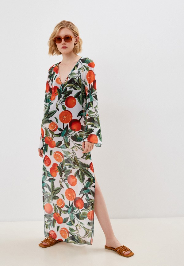 Aelite Платье пляжное -  - фото 1