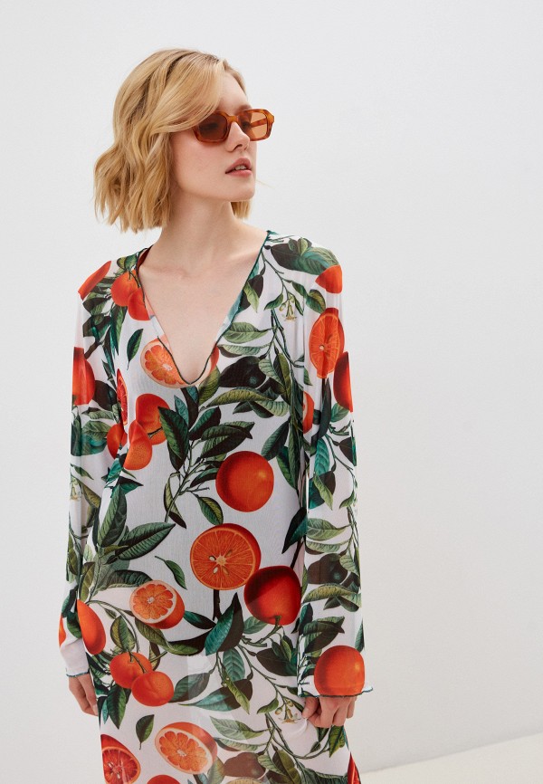 Aelite Платье пляжное -  - фото 2