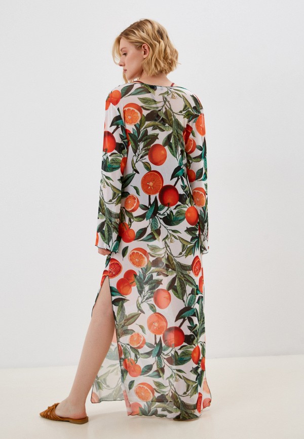 Aelite Платье пляжное -  - фото 3