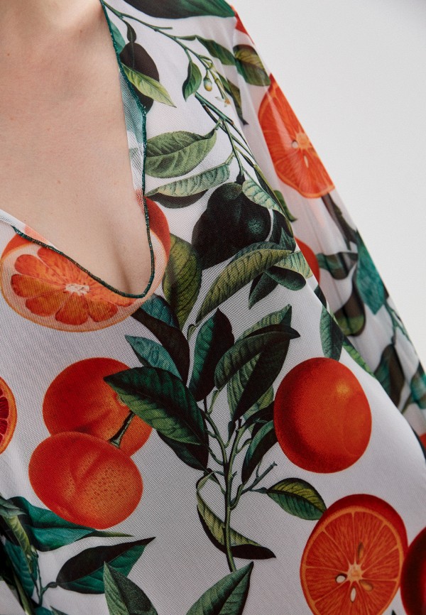 Aelite Платье пляжное -  - фото 4