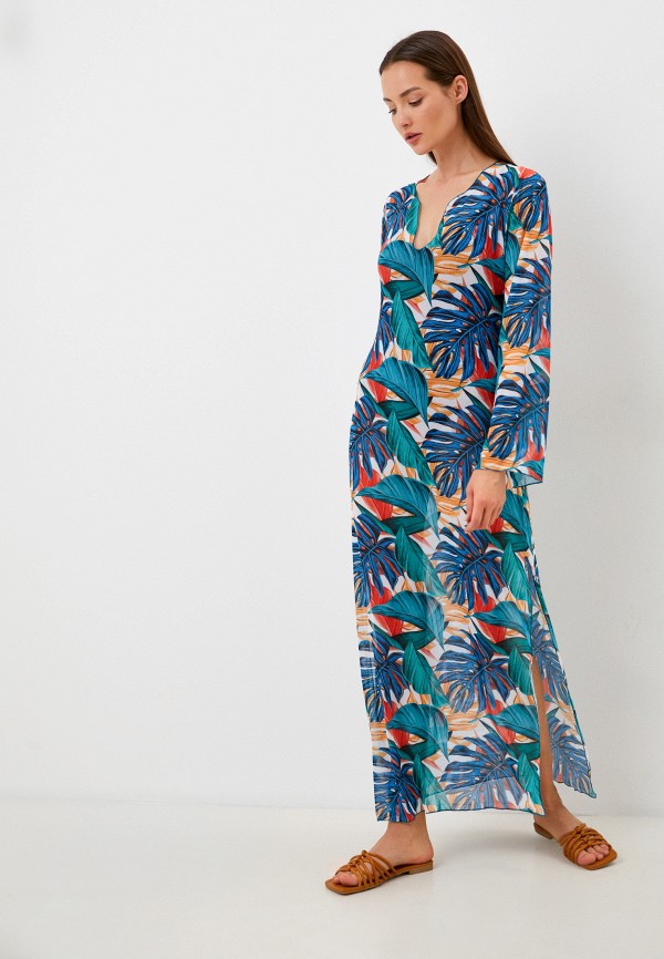 Aelite Платье пляжное -  - фото 1