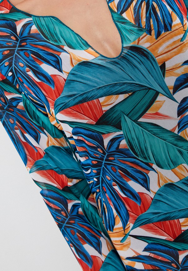 Aelite Платье пляжное -  - фото 4