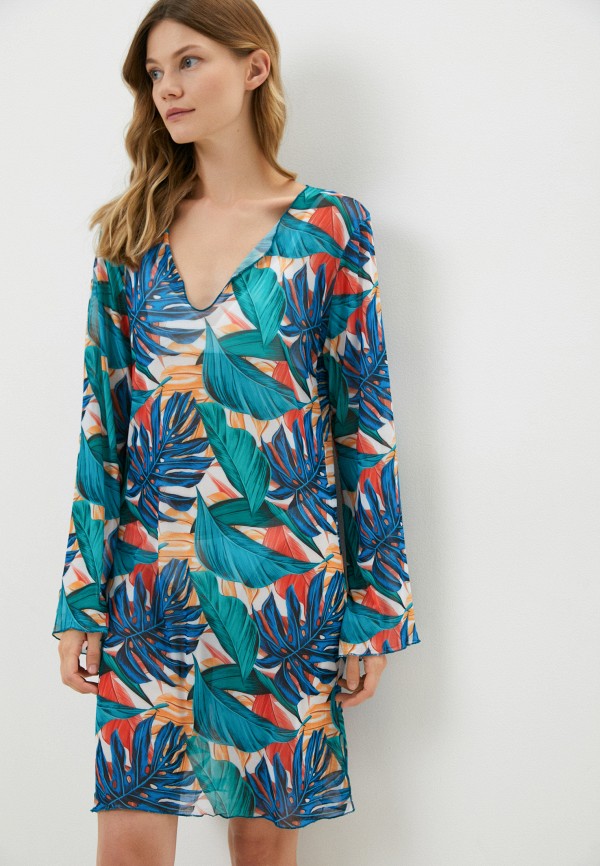 Aelite Платье пляжное -  - фото 1