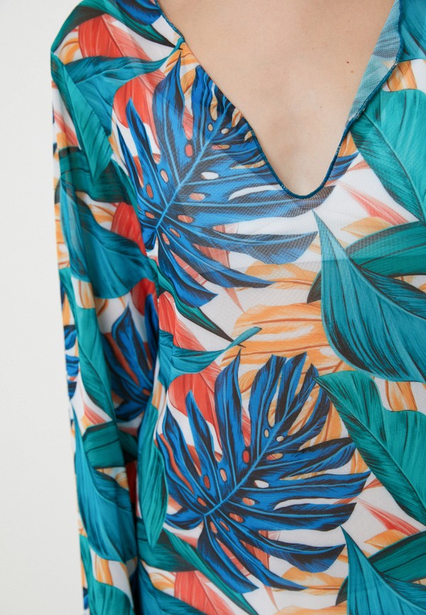 Aelite Платье пляжное -  - фото 4