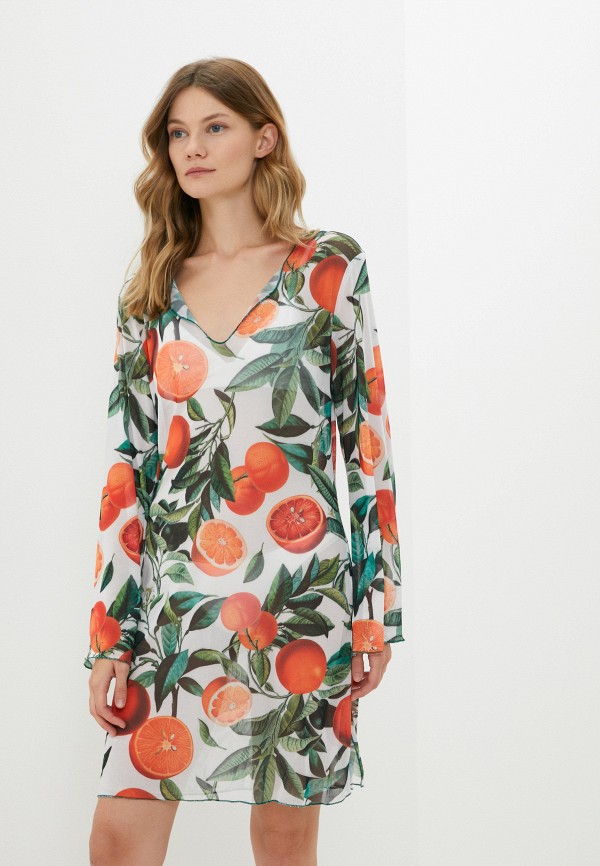 Aelite Платье пляжное -  - фото 1