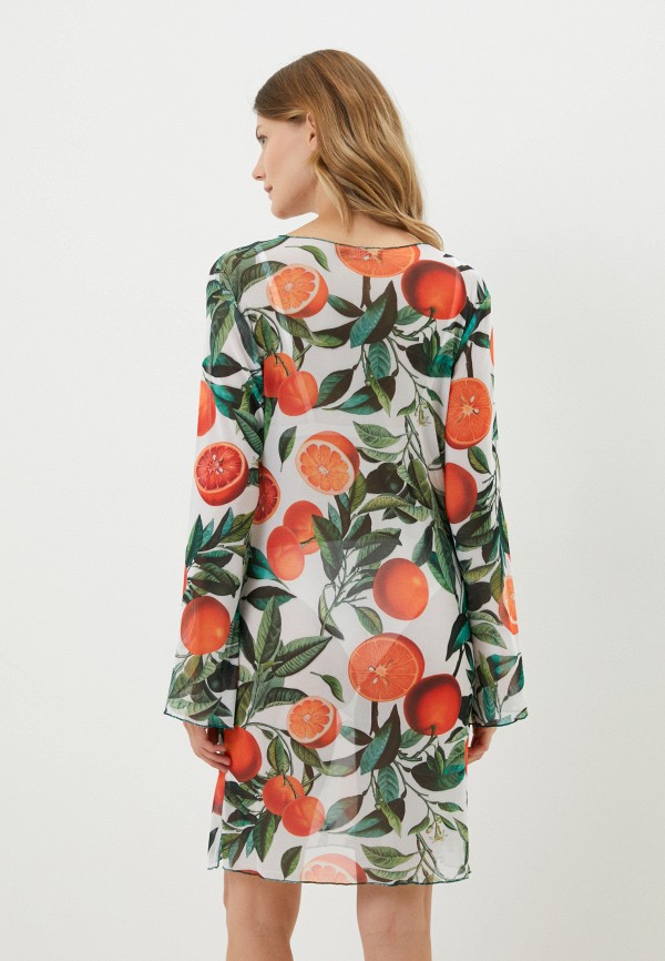 Aelite Платье пляжное -  - фото 3